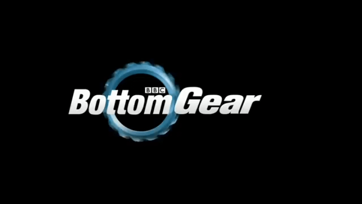 bottom gear mates