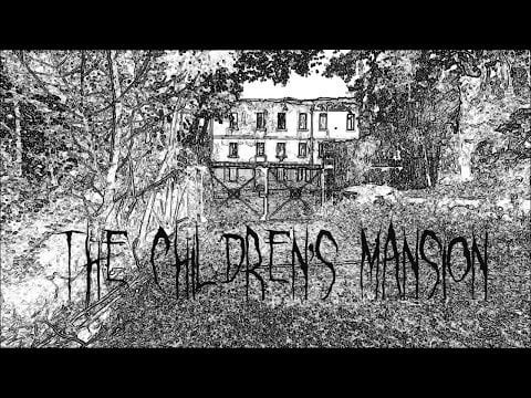 Vicenza, Northeastern Italy. A distressing experience through the desolate ruins of the former climatic colony Bedin Aldighieri: The Institute founded in 1922, intended for children with lung diseases, has been completely abandoned since 1984.