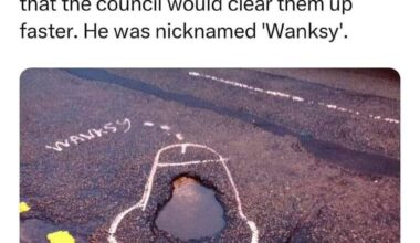 Wanksy