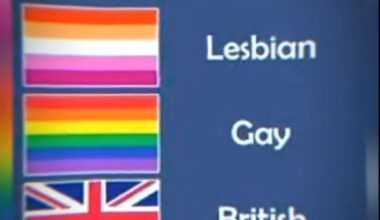 Lgbt