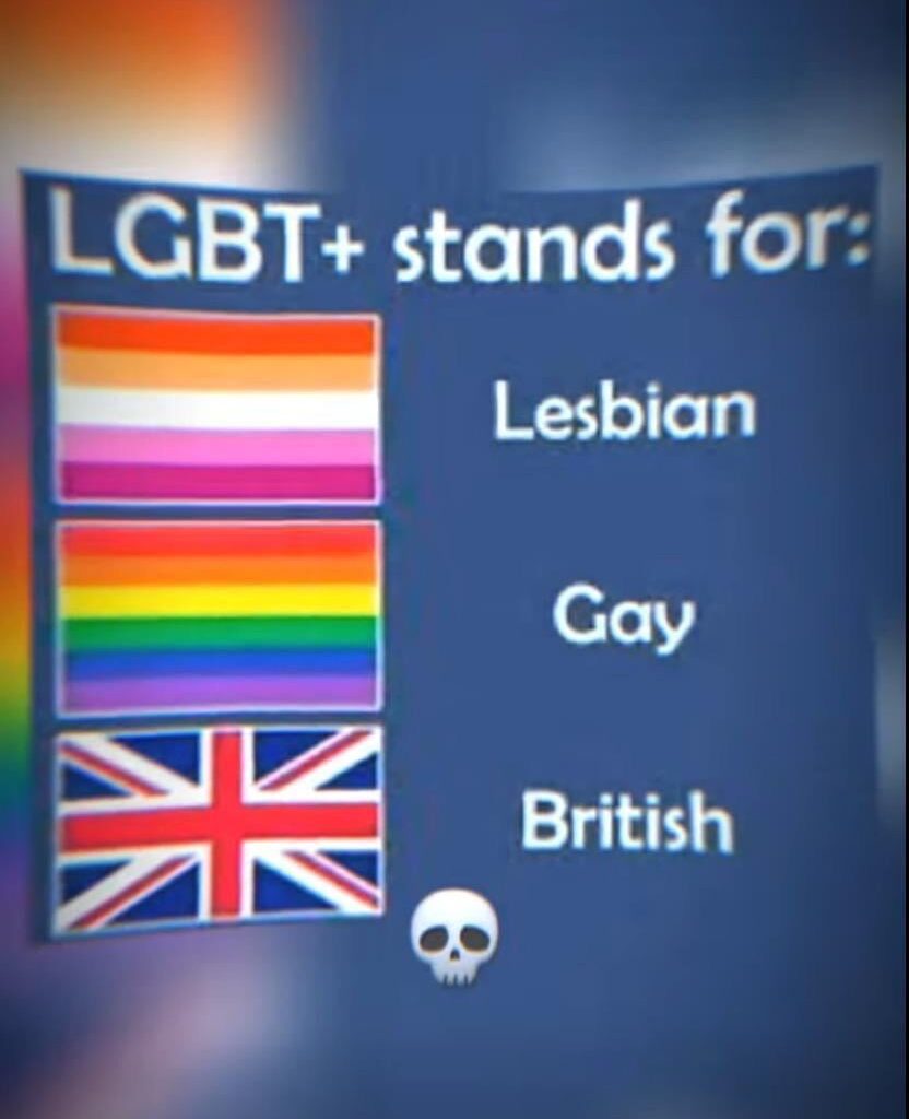 Lgbt