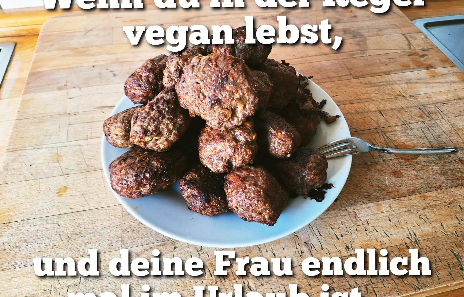 Das trifft doch bestimmt auf einige zu!?!