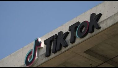 UE : le système de récompense de TikTok Lite menacé d'être suspendu