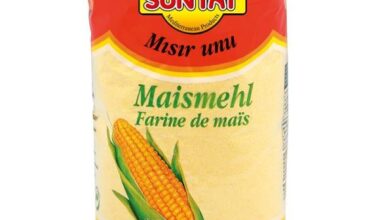 Ist das Maismehl für Tortillas geeignet? Es hat nicht so geschmeckt wie ich es erhofft hatte. Liegt es an meiner Technik oder am Mehl?