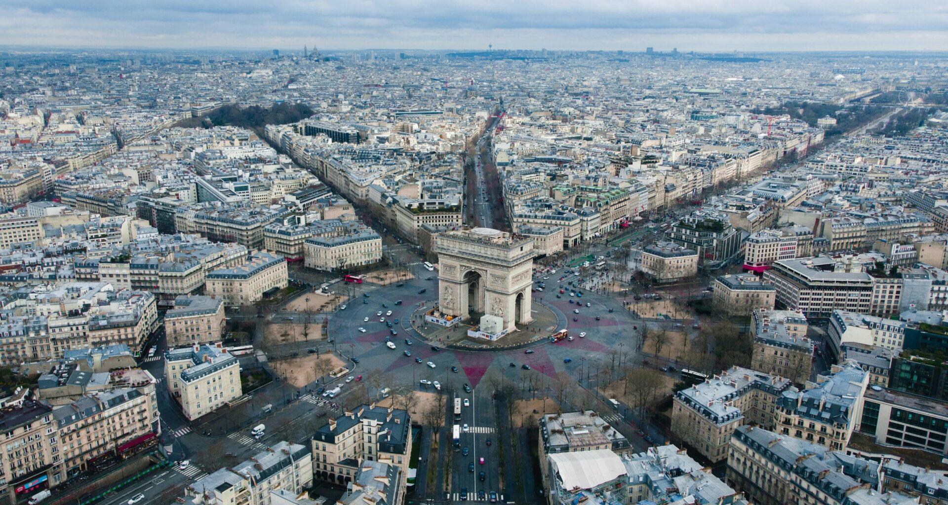 Paris, France