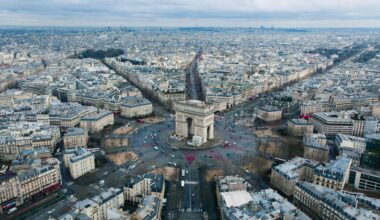 Paris, France