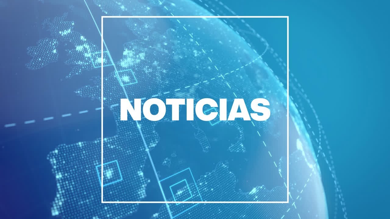 Noticias del 2024/04/30 20h30 • FRANCE 24 Español