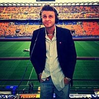 [Simone Togna] Andrea Pinamonti - as declared by his agent Raiola to TuttoSport - will leave Sassuolo. The attacker can become an opportunity for Inter also due to the fact that he’s homegrown and will help on UEFA lists. Italian and foreign teams on him.