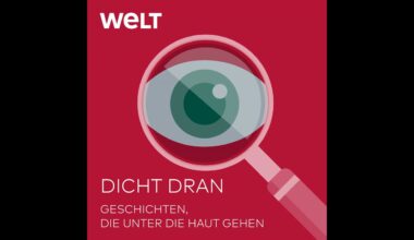 Hörtipp: Alles Verschwörung? - WELT History