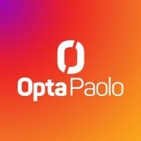 [OptaPaolo] 2014 - Inter have lost a match against a team in the bottom two positions of the standings at the start of a matchday in Serie A for the first time since 1st November 2014 (0-2 vs Parma) under Mazzarri. Particular.  #SassuoloInter #SerieA