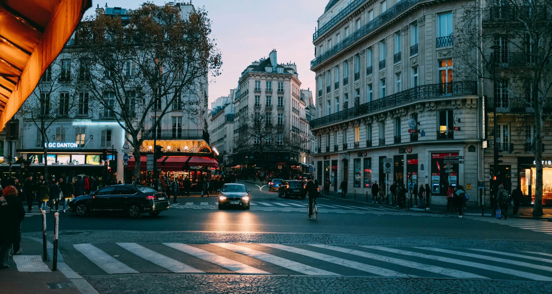 Paris, France