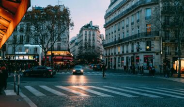 Paris, France