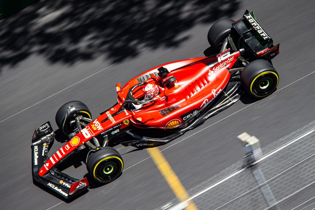 We have spaces for the Monaco F1 grand prix on a balcony.  This is Charles taken from the balcony in 2023. If you want to join us in 3 weeks. Please send me a message for more information. (1024x683)