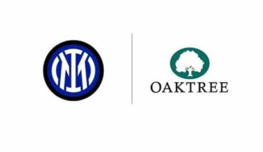 [OFFICIAL] Oaktree are our new owners