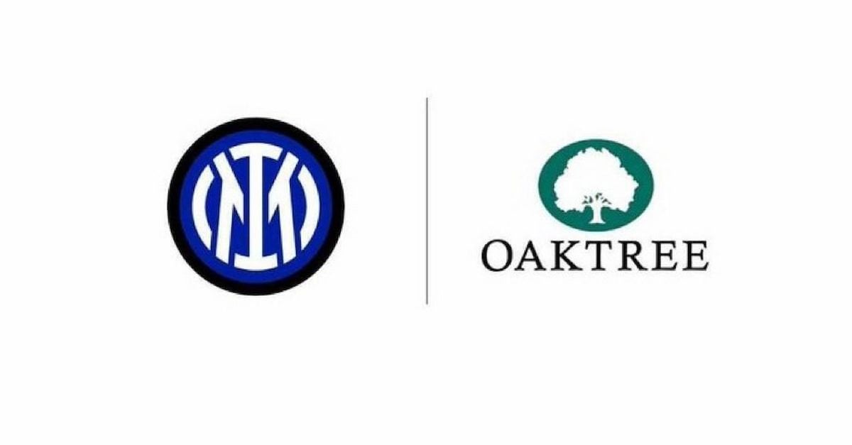 [OFFICIAL] Oaktree are our new owners