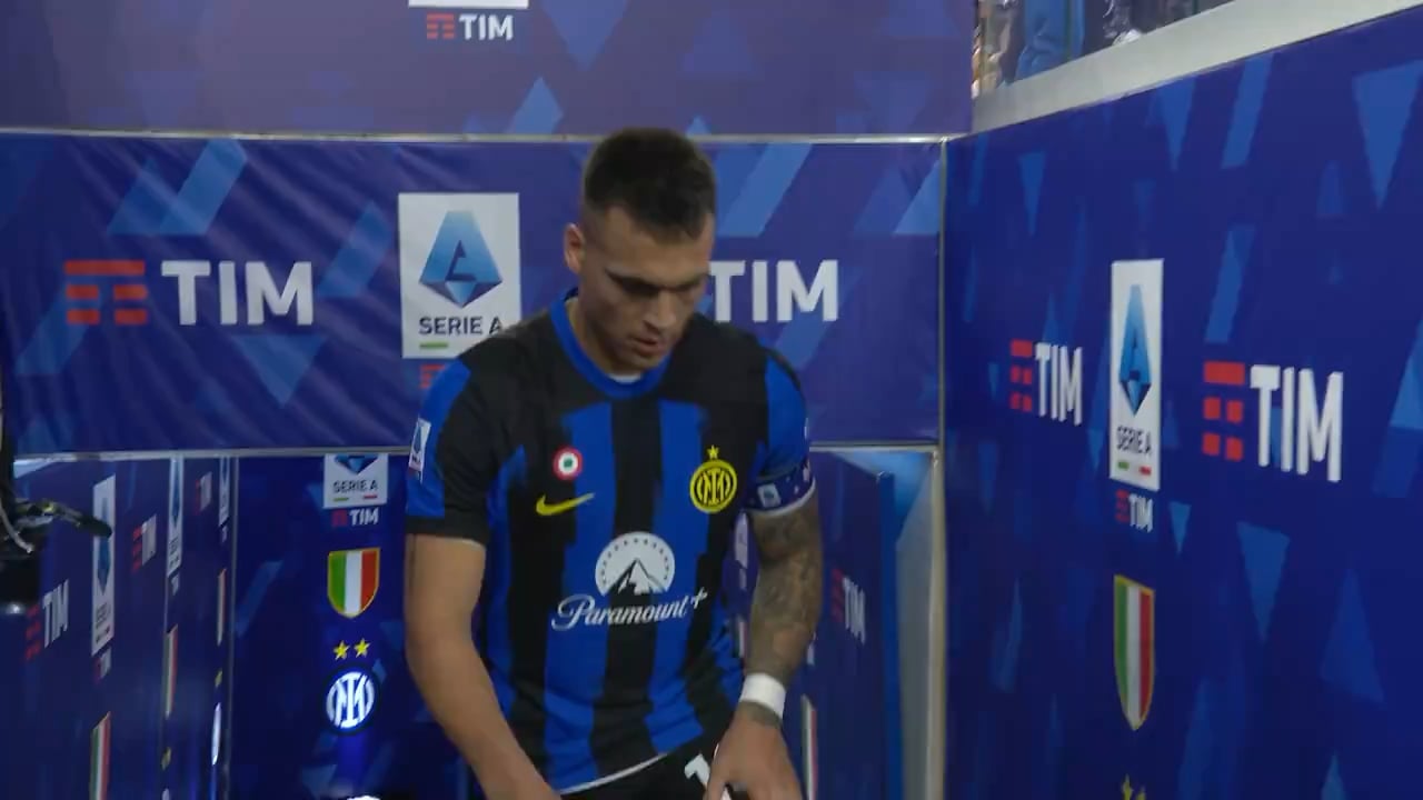 “LAUTARO...  MARTINEZ” 🖤💙