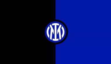 [OFFICIAL] Inter has communicated the change in ownership.