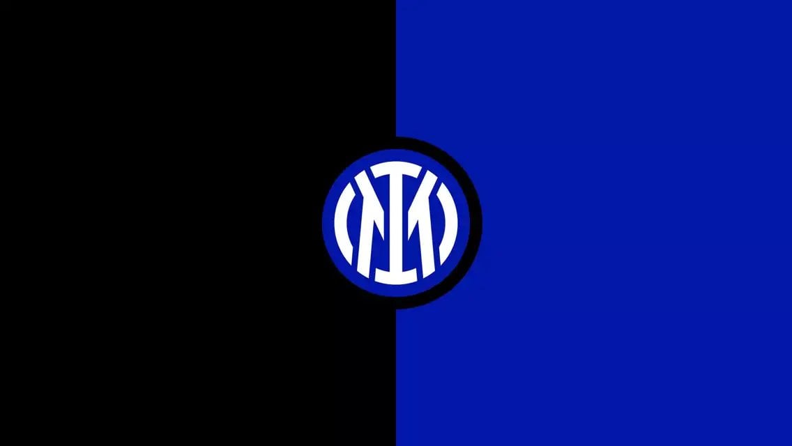 [OFFICIAL] Inter has communicated the change in ownership.