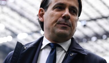 [IFTV] Inter have made a PROFIT of €197m in the Inzaghi-era 😱💸  Simone famously said in the past, “Wherever I go, revenues increase, losses decrease, and trophies arrive.”  Obviously Marotta is the key for Inter’s recent business, but Simone sure knows how to raise the value of his players.