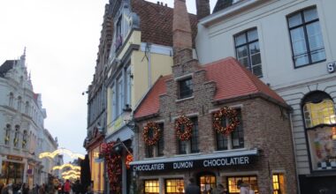 Brugge