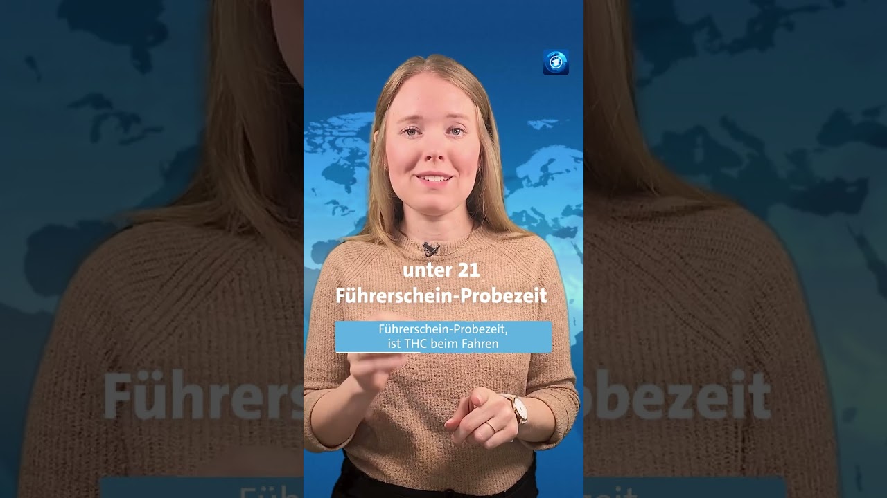 Unser News-Überblick. Weitere Nachrichten findet ihr auf unserem Kanal und auf tagesschau.de.