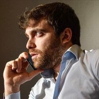 [Romano] Josep Martinez’s move to Inter is imminent, Gaetano Oristanio will join Genoa as part of the agreement.  Final details being sorted then it will be done this week. No interest from Man United despite recent links.