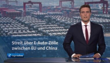 tagesschau 20:00 Uhr, 22.06.2024