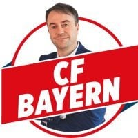 [Christian Falk] New name on FC Bayern’s transfer list: According to our information, the name Hakan Çalhanoğlu (30, contract until 2027) of Inter Milano was discussed. More soon on Bild.de @BILD_Sport @altobelli13