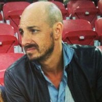 [Fabio Bergomi] Watch out for Dragusin. Inter Interested. Napoli too. But Inter are very interested. We see. #Calciomercato #inter