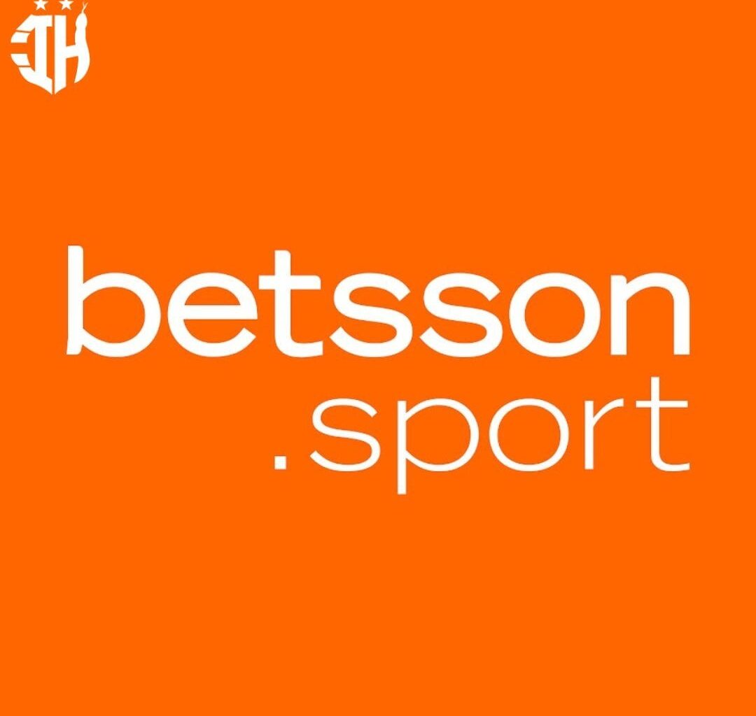 [GdS] Inter agreed a deal with Betsson sport a few months ago, with Zhang: Inter will sign a 3-year deal that will bring in €30M per season. The announcement will come later. With Oakteee, they’ll look for a new brand that will replace Ebay, perhaps signing partnerships coming from a new continent.