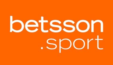 [GdS] Inter agreed a deal with Betsson sport a few months ago, with Zhang: Inter will sign a 3-year deal that will bring in €30M per season. The announcement will come later. With Oakteee, they’ll look for a new brand that will replace Ebay, perhaps signing partnerships coming from a new continent.