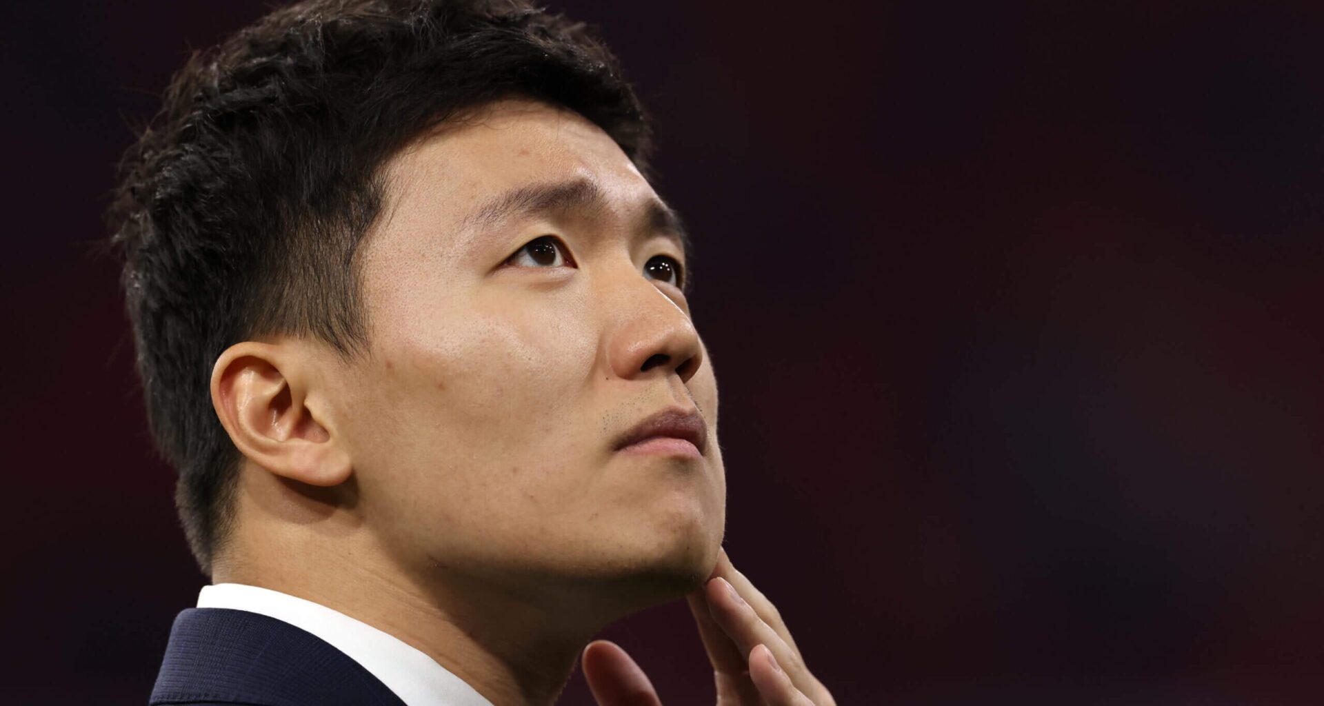 Explained: How Steven Zhang lost control of Inter Milan - and what happens next (2024)