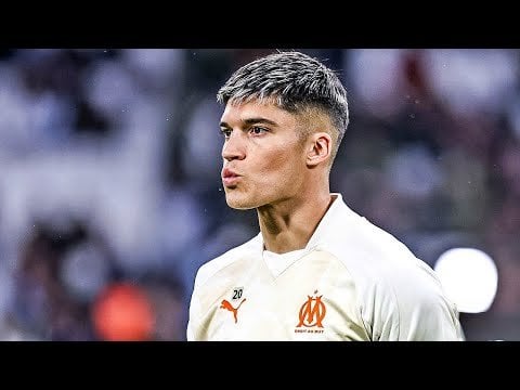 Joaquín Correa is Just Too Good!