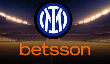 [Mari] Inter-Betsson, the agreement revealed EXCLUSIVELY by @fcin1908it is already effective. The new  sponsor has already paid €14M, discovered by @CalcioFinanza in the Inter Media and Communication quarterly. The deal is worth around €30M per season, will be made official in July with the new kit.