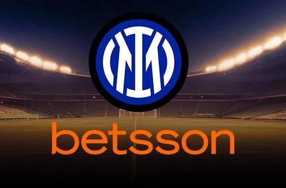 [Mari] Inter-Betsson, the agreement revealed EXCLUSIVELY by @fcin1908it is already effective. The new  sponsor has already paid €14M, discovered by @CalcioFinanza in the Inter Media and Communication quarterly. The deal is worth around €30M per season, will be made official in July with the new kit.