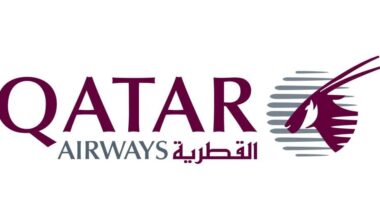 Qatar Airways reach training kit sponsor agreement with Inter Milan