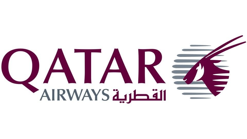 Qatar Airways reach training kit sponsor agreement with Inter Milan