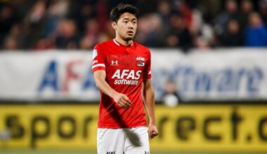 [Tuttosport and CdS] TS - In the event of Dumfries’ sale, keep an eye on Holm from Atalanta, but the player who has received the most positive reports is Yukinari Sugawara, a Japanese player born in 2000 from Az Alkmaar.  CdS - In case of farewell of Dumfries Inzaghi and Inter really like Emil Holm.