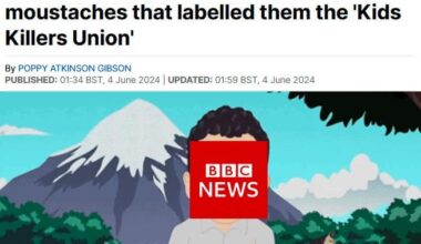 classic bbc