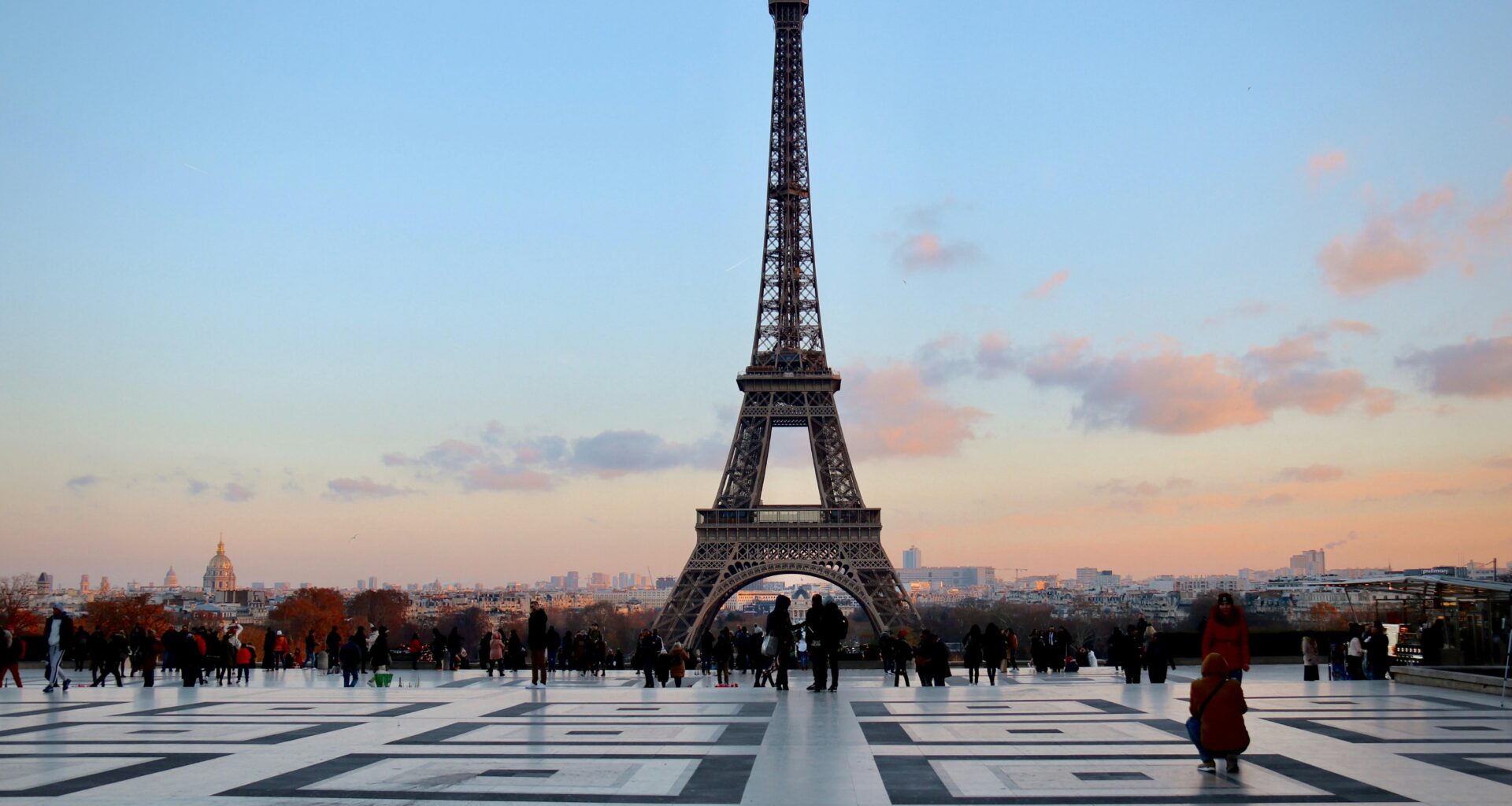 Paris, France