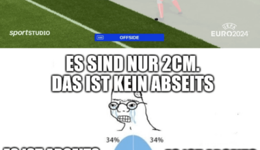 ich⚽️iel