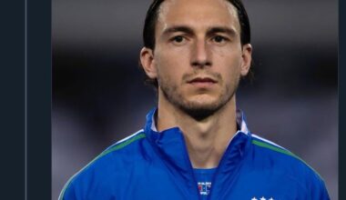 Darmian > Di Lorenzo