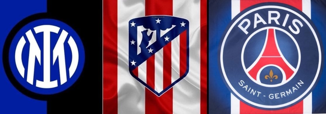 [Marcos Duran] The summer tour in China is at risk. A payment issue with the promoter in the Asian country is blocking the pre-season planning. PSG, Inter and Atletico Madrid are in the same situation and are looking around for a plan b.