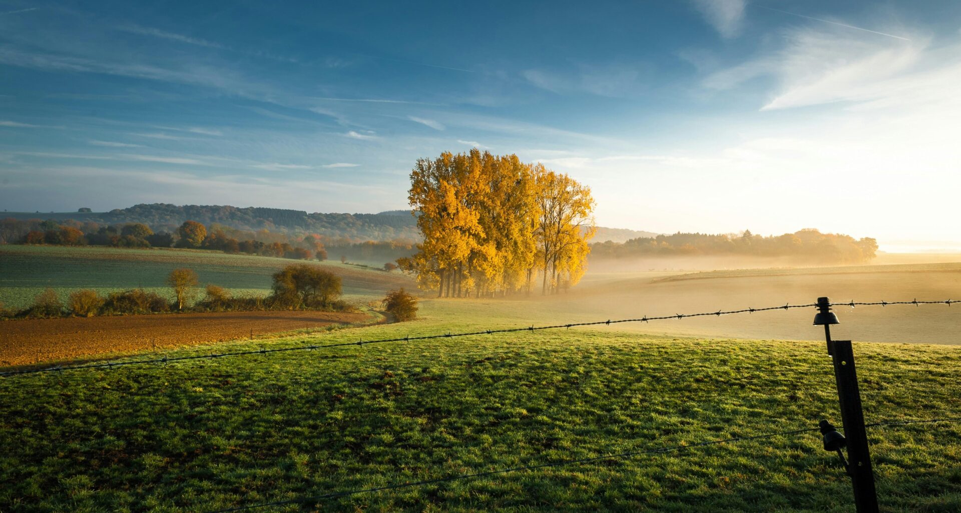 Onhaye, Belgium