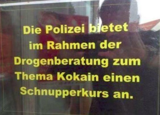 Schnupperkurs