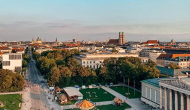 Munich, Germany