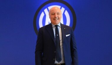 [Mari] FC INTERNAZIONALE MILANO