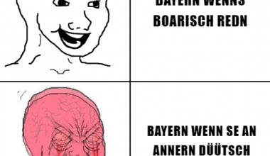 ich🏴‍☠️iel