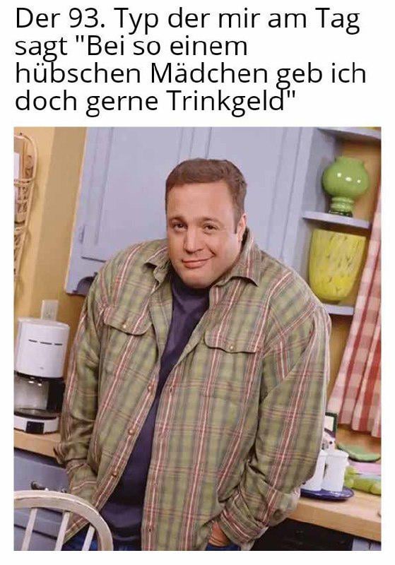 ich iel