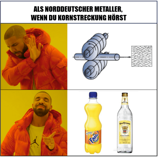 ich_iel